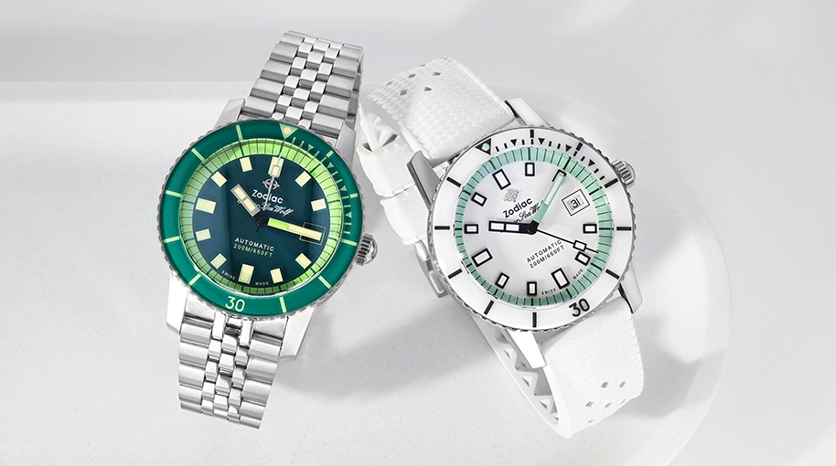 Shop Watches